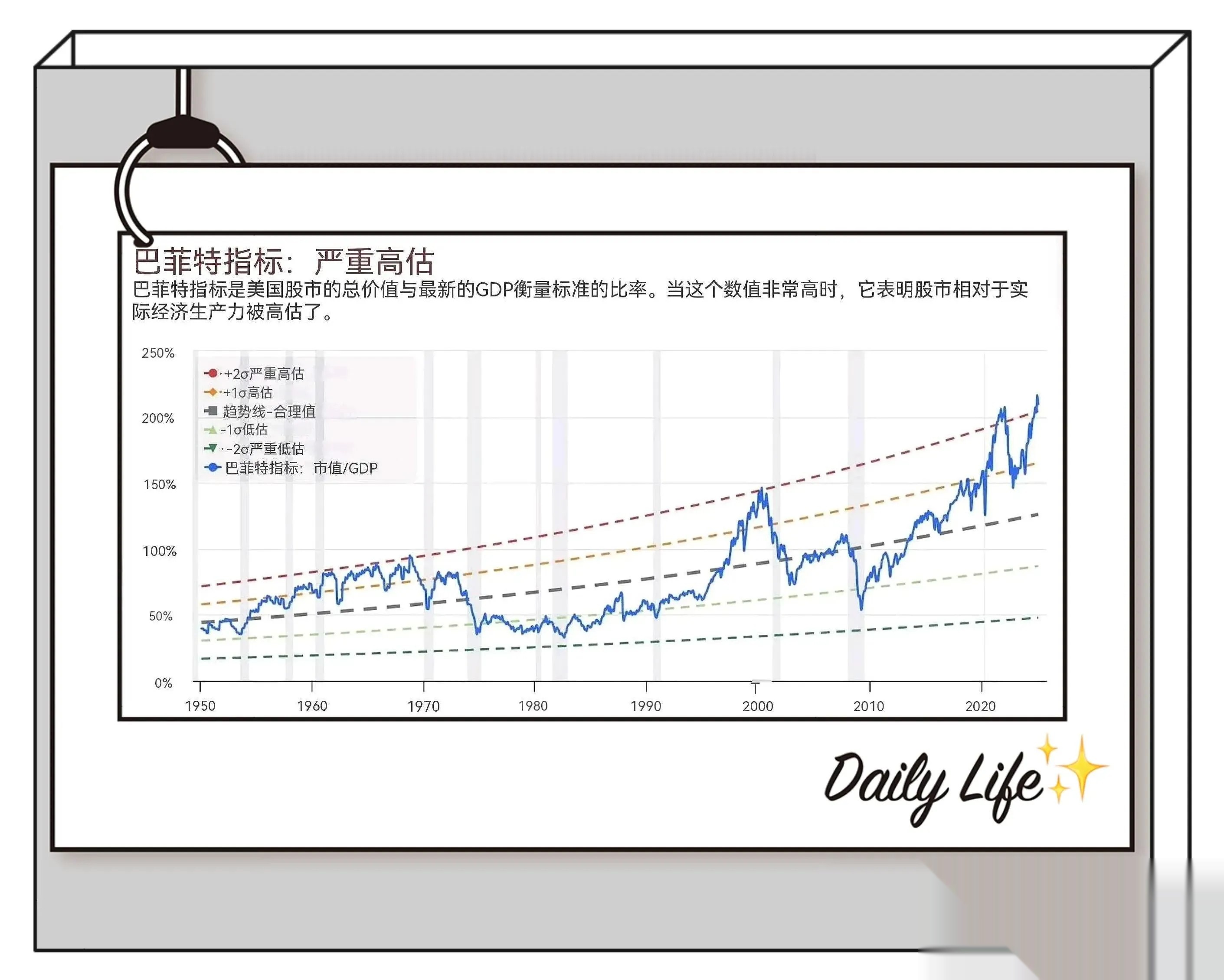 OKX遭遇大幅下滑超468%，投资者恐慌性抛售