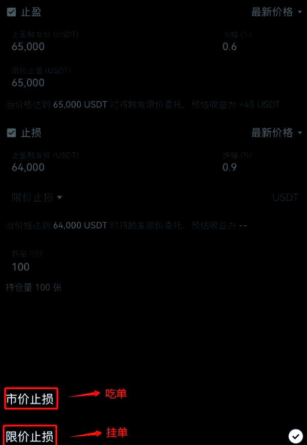 OKX遭遇大幅下滑超468%，投资者恐慌性抛售